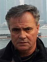 Tomaz Kavcic